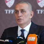 tffden-dunya-kupasi-icin-radikal-karar-MF8izZ1F.jpg