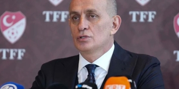 tffden-dunya-kupasi-icin-radikal-karar-MF8izZ1F.jpg