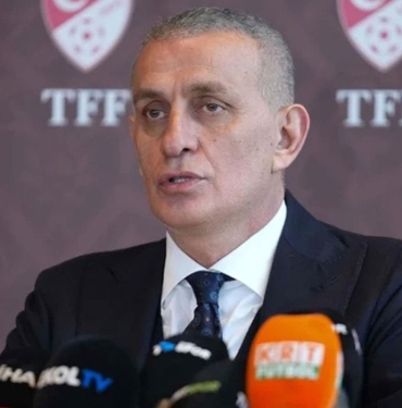 tffden-dunya-kupasi-icin-radikal-karar-MF8izZ1F.jpg