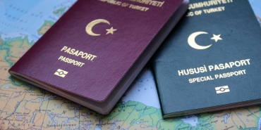 ticaret-bakanligi-yedi-vize-sirketi-hakkinda-neden-inceleme-baslatti-KSJmSWO4.jpg