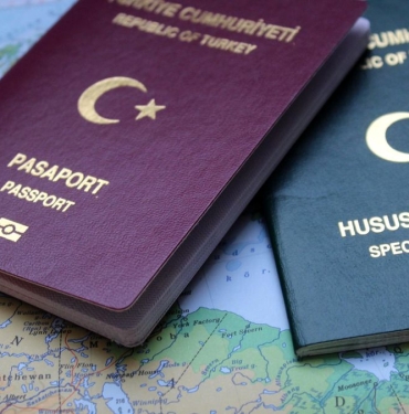 ticaret-bakanligi-yedi-vize-sirketi-hakkinda-neden-inceleme-baslatti-KSJmSWO4.jpg