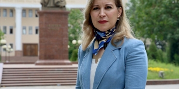 timurlular-yapitlari-avrupada-kesfediliyor-9n7V11RI.jpg