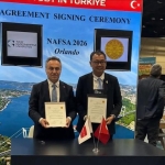 togu-nafsa-2026da-yeni-is-birlikleri-kurdu-MLhAf9XA.jpg