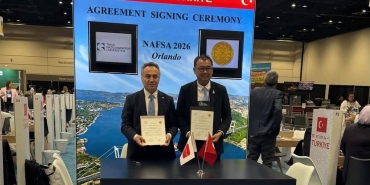 togu-nafsa-2026da-yeni-is-birlikleri-kurdu-MLhAf9XA.jpg