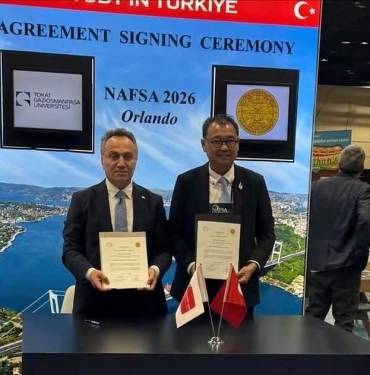 togu-nafsa-2026da-yeni-is-birlikleri-kurdu-MLhAf9XA.jpg