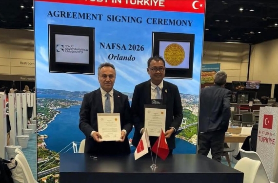 togu-nafsa-2026da-yeni-is-birlikleri-kurdu-MLhAf9XA.jpg