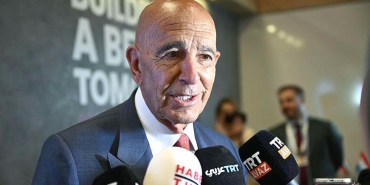 tom-barracka-yeni-vazife-iraktan-da-sorumlu-olacak-Uqx3Riyd.jpg