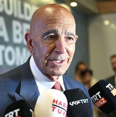 tom-barracka-yeni-vazife-iraktan-da-sorumlu-olacak-Uqx3Riyd.jpg