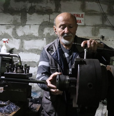 tornaci-usta-yuksel-aydinin-azmi-mtYx98UB.jpg