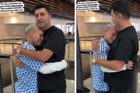 torreira-gozyaslariyla-veda-etti-seni-cok-ozleyecegim-ETqEmsZ1.jpg