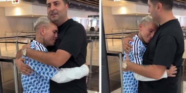 torreira-gozyaslariyla-veda-etti-seni-cok-ozleyecegim-ETqEmsZ1.jpg