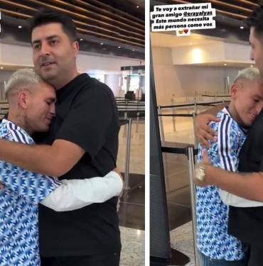 torreira-gozyaslariyla-veda-etti-seni-cok-ozleyecegim-ETqEmsZ1.jpg