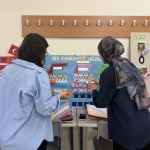 trabzon-universitesinden-gorme-engelliler-icin-yenilikci-gerecler-tYvDi2wu.jpg