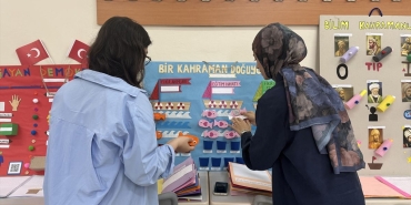 trabzon-universitesinden-gorme-engelliler-icin-yenilikci-gerecler-tYvDi2wu.jpg