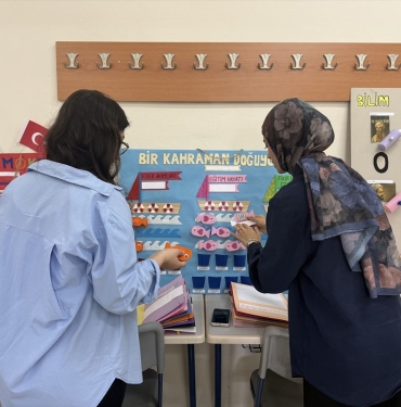 trabzon-universitesinden-gorme-engelliler-icin-yenilikci-gerecler-tYvDi2wu.jpg