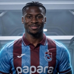 trabzonspor-cabral-transferini-acikladi-PPMGpQ89.jpg