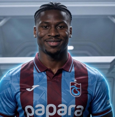 trabzonspor-cabral-transferini-acikladi-PPMGpQ89.jpg