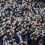trabzonsporda-zubkov-ile-yollar-ayrildi-zNXRDQnF.jpg