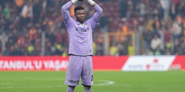 trabzonspordan-onana-atilimi-hbrwAx6d.jpg