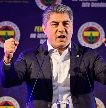 transferler-tamam-hakan-safi-tarih-verdi-u1LIa9C2.jpg
