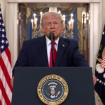 trump-zelenskiy-ile-putin-ortasinda-direkt-gorusme-ihtimali-memnuniyet-verici-Ukz4Xbz5.jpg