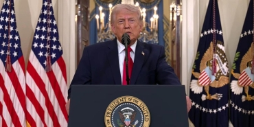 trump-zelenskiy-ile-putin-ortasinda-direkt-gorusme-ihtimali-memnuniyet-verici-Ukz4Xbz5.jpg