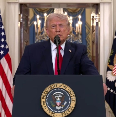 trump-zelenskiy-ile-putin-ortasinda-direkt-gorusme-ihtimali-memnuniyet-verici-Ukz4Xbz5.jpg