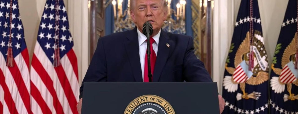 trump-zelenskiy-ile-putin-ortasinda-direkt-gorusme-ihtimali-memnuniyet-verici-Ukz4Xbz5.jpg