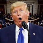 trumpa-soguk-dus-kongreden-cikan-karar-savasi-bitirebilir-ZdH5HJri.jpg