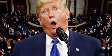 trumpa-soguk-dus-kongreden-cikan-karar-savasi-bitirebilir-ZdH5HJri.jpg