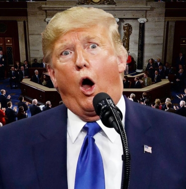 trumpa-soguk-dus-kongreden-cikan-karar-savasi-bitirebilir-ZdH5HJri.jpg