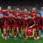 turkiye-paraguay-macini-yonetecek-hakem-muhakkak-oldu-6viC5l4V.jpg