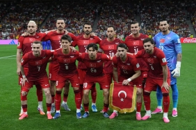 turkiye-paraguay-macini-yonetecek-hakem-muhakkak-oldu-6viC5l4V.jpg