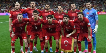turkiye-paraguay-macini-yonetecek-hakem-muhakkak-oldu-6viC5l4V.jpg