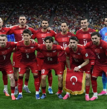 turkiye-paraguay-macini-yonetecek-hakem-muhakkak-oldu-6viC5l4V.jpg