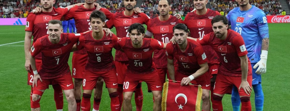 turkiye-paraguay-macini-yonetecek-hakem-muhakkak-oldu-6viC5l4V.jpg