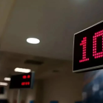 turkiyenin-24-yillik-bankasi-satildi-yeni-sahibi-tanidik-cikti-hrlGdwdm.jpg