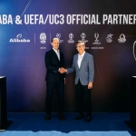 uefa-ve-alibabanin-yeni-istiraki-vfVCihYr.jpg