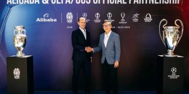 uefa-ve-alibabanin-yeni-istiraki-vfVCihYr.jpg