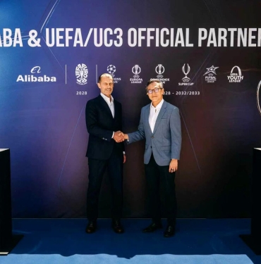 uefa-ve-alibabanin-yeni-istiraki-vfVCihYr.jpg