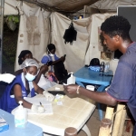 uganda-ebola-testi-vaadiyle-yapilan-dolandiriciliklara-karsi-vatandaslari-uyardi-Xbl27Fqb.jpg