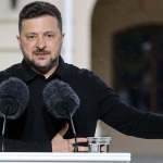 ukrayna-lideri-zelenskiy-putine-turkiye-ya-da-isvicrede-yuz-yuze-gorusme-teklif-etti-fAfswZqe.jpg