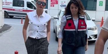 unlu-isimlerin-uyusturucu-test-sonucu-muhakkak-oldu-serenay-sarikaya-blok3-feyza-civelek-DyWN5OC4.jpg