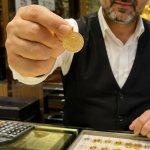 varini-agiri-altina-yatiranlari-yikan-haber-2jbXhKtf.jpg