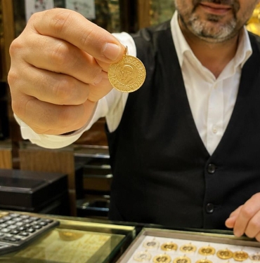 varini-agiri-altina-yatiranlari-yikan-haber-2jbXhKtf.jpg