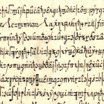vatikanin-400-yillik-gizemli-el-yazmasi-borg-sifresi-yapay-zek-ile-cozuldu-7LdnjmOO.jpg