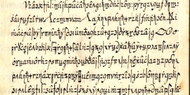 vatikanin-400-yillik-gizemli-el-yazmasi-borg-sifresi-yapay-zek-ile-cozuldu-7LdnjmOO.jpg