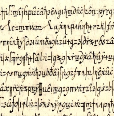 vatikanin-400-yillik-gizemli-el-yazmasi-borg-sifresi-yapay-zek-ile-cozuldu-7LdnjmOO.jpg