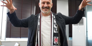 vincenzo-italiano-maksadimiz-en-uygun-oyunculari-almak-QvesYSlm.jpg