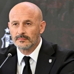 vincenzo-italiano-transferini-istedigi-6-ismi-tek-tek-acikladi-XGPq1kUi.jpg